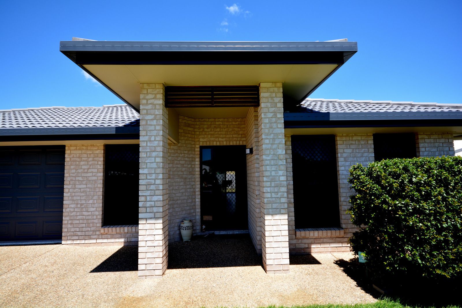 30 Red Emperor Way, Lammermoor, QLD 4703
