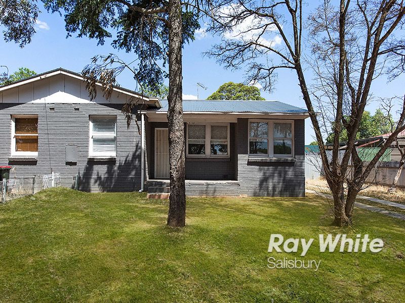 6 Chillingworth Road, Elizabeth East SA 5112