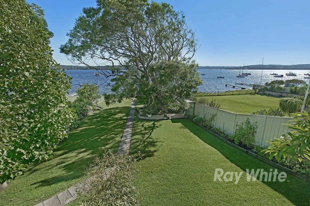 Toronto, NSW 2283
