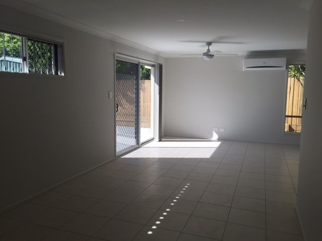 2a Lowry Lane, North Ipswich, QLD 4305