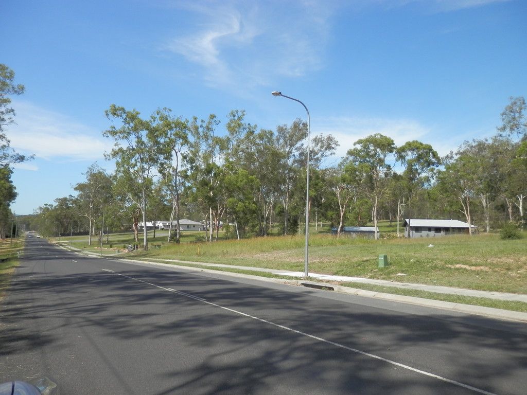 56 Fischer Road, Flinders View, QLD 4305