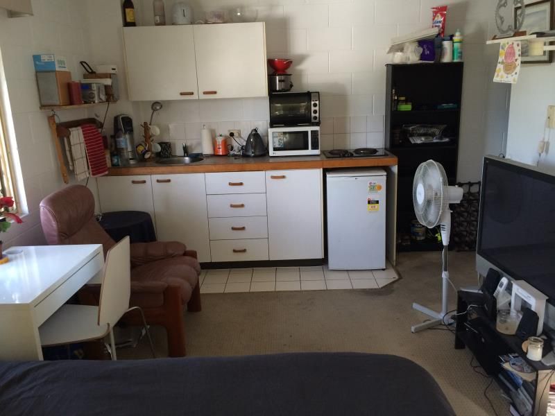 6/186 Petrie Terrace, BRISBANE, QLD 4000