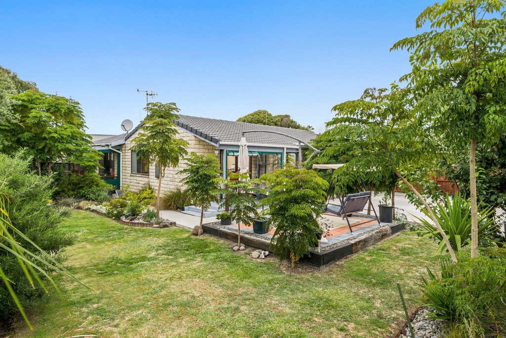 3b Opal Drive, Papamoa, Tauranga City