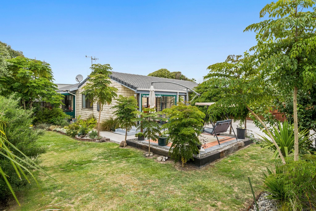 3b Opal Drive, Papamoa, Tauranga City