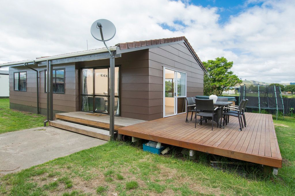15B Jasper Way, Papamoa, Tauranga City