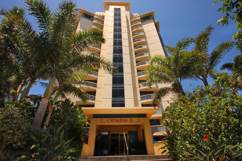 56/53 Sixth Avenue, Cotton Tree, QLD 4558