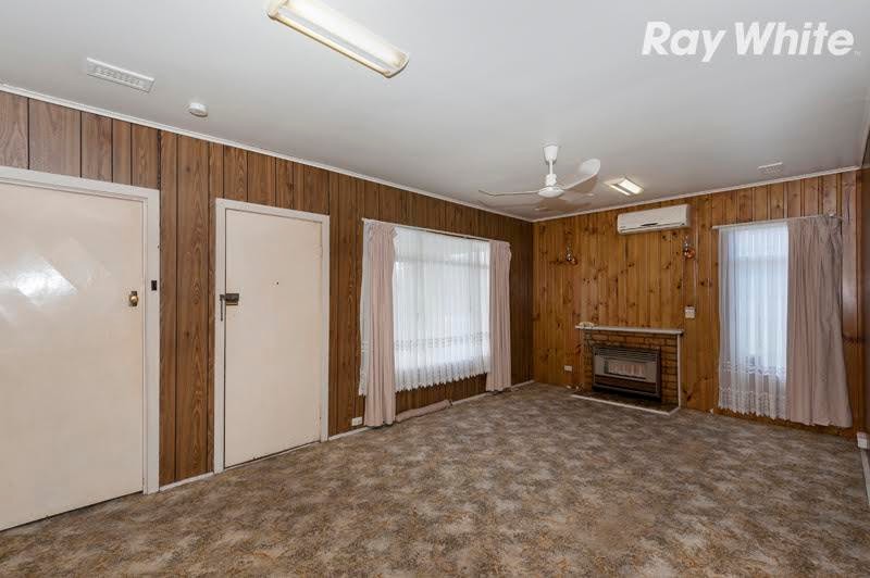 7 Dacelo Avenue, Broadmeadows, VIC 3047