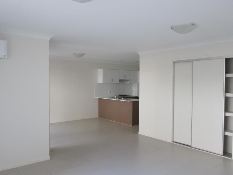 7 32-38 Rockfield Road, DOOLANDELLA, QLD 4077
