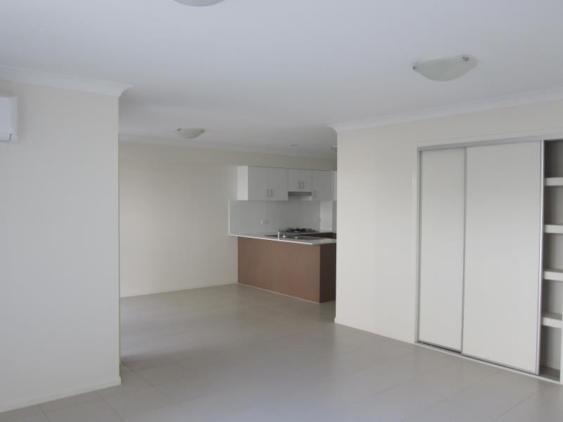 7 32-38 Rockfield Road, DOOLANDELLA, QLD 4077