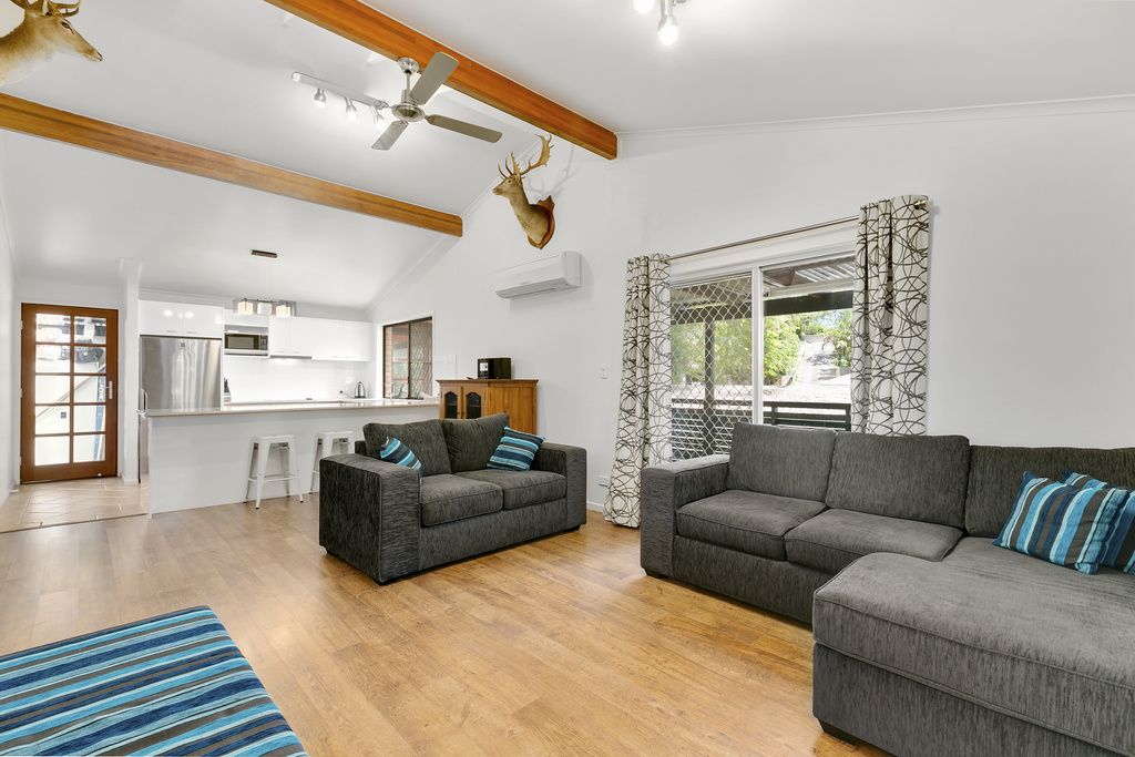 3/3 Daisy Street, Elanora QLD 4221