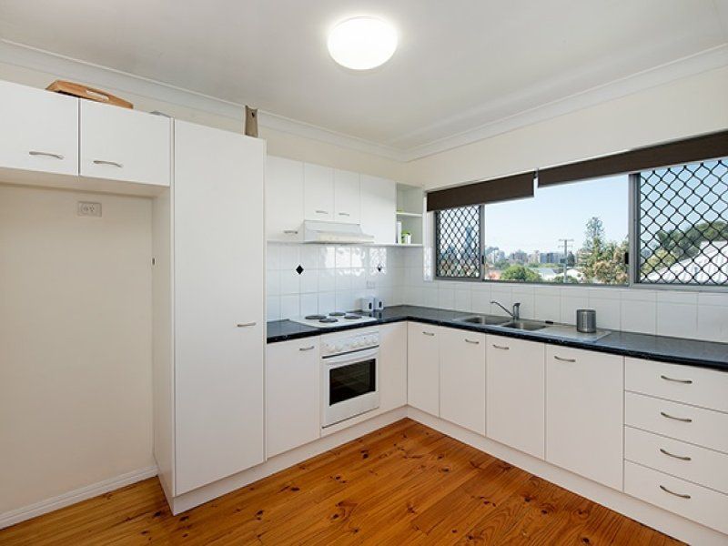 5/13 Elfin Street, East Brisbane, QLD 4169