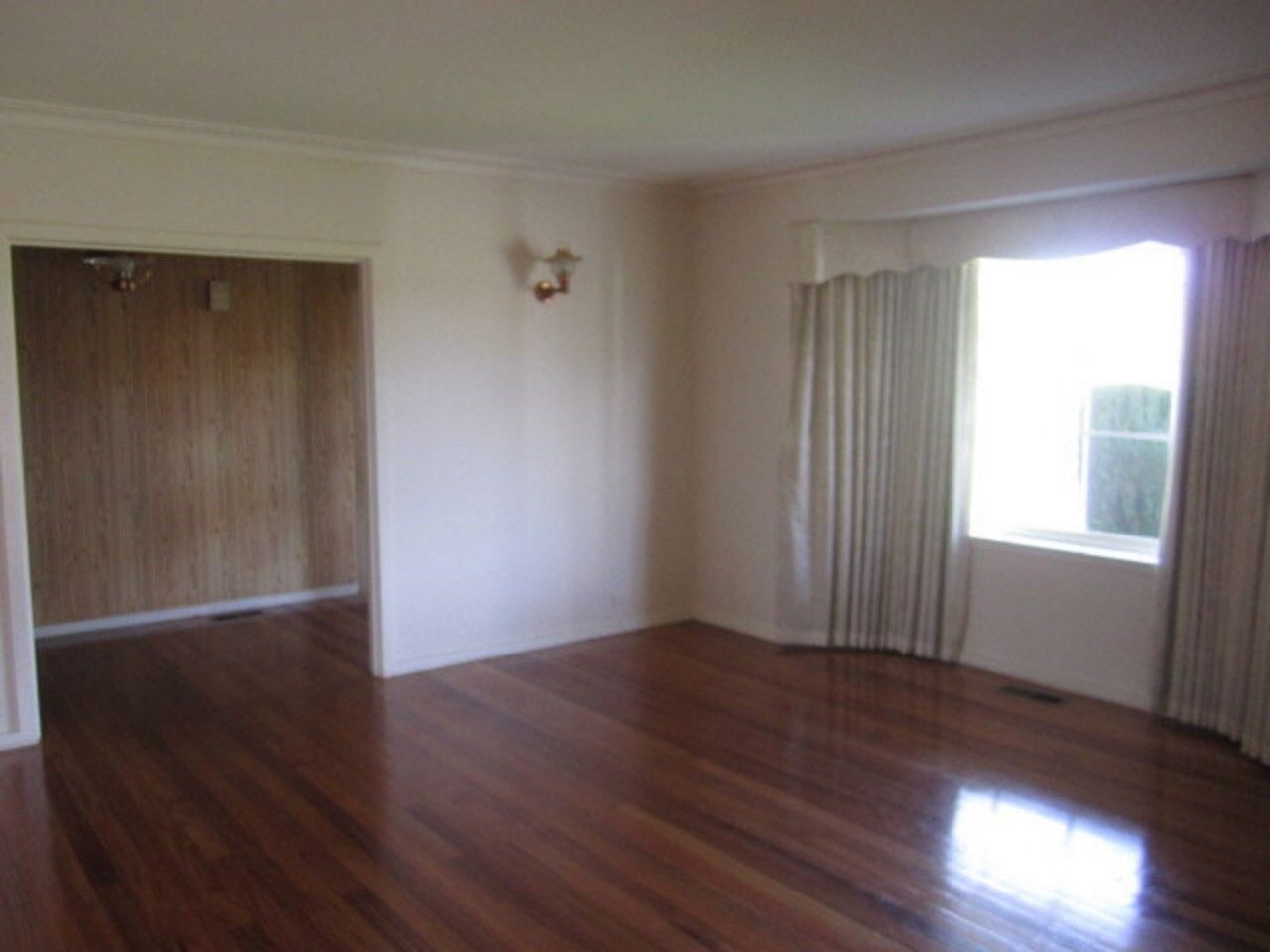 27  Solomon Street, MOUNT WAVERLEY, VIC 3149