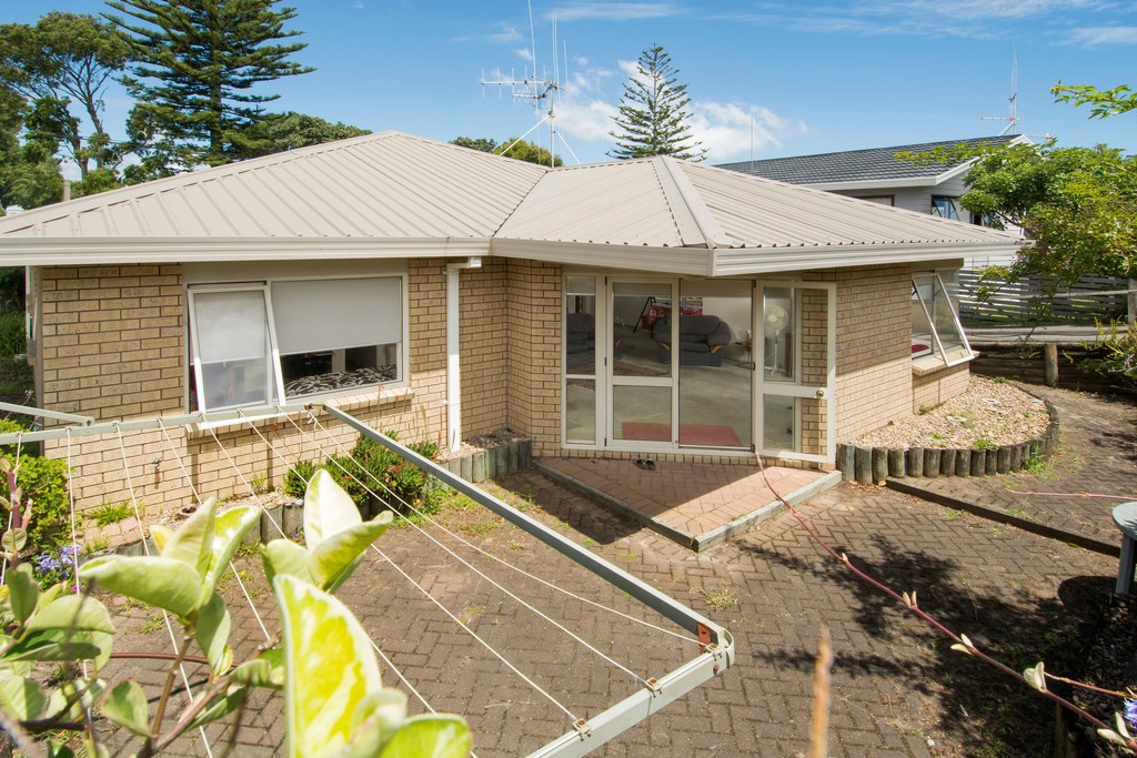 81a Ranch Road, Mt Maunganui, Tauranga City