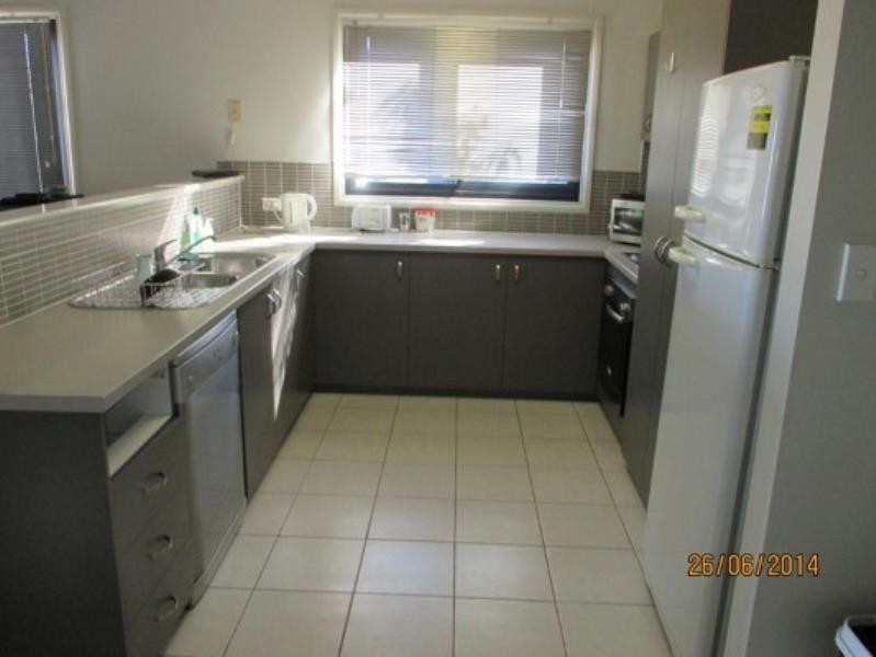 10 Loft Lane, Nickol, WA 6714