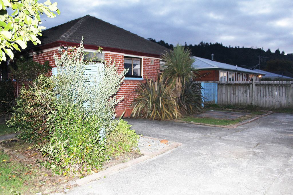 26 Chittick Street, Stokes Valley, Lower Hutt City