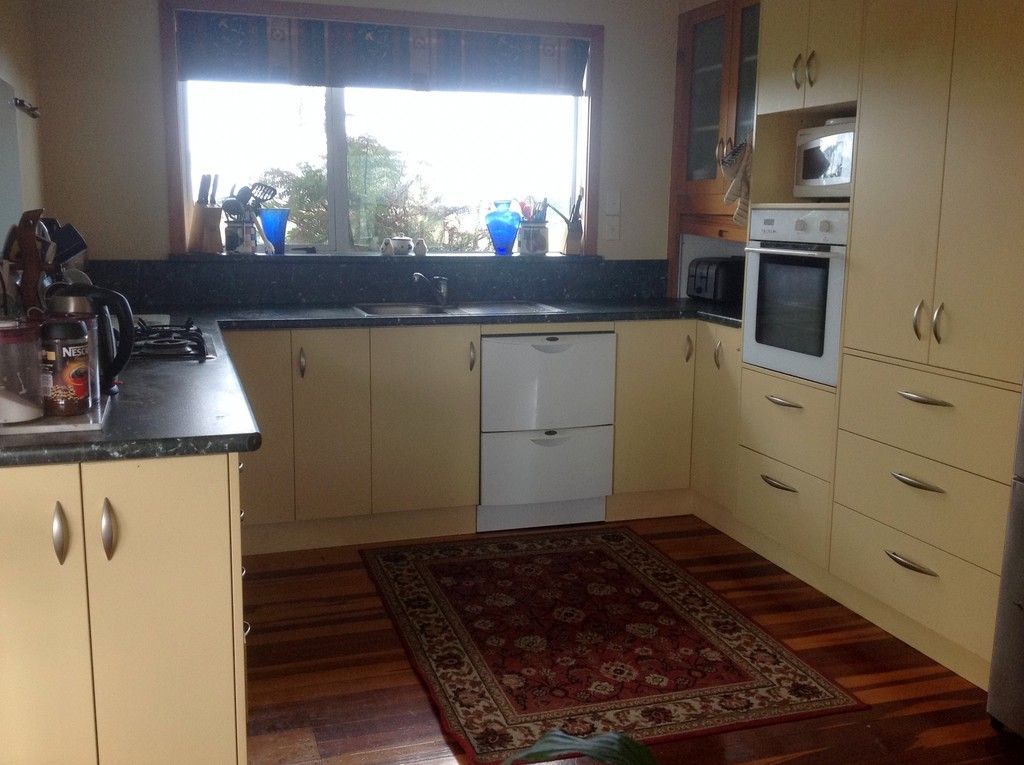10 Breeze Road, Makarewa, Invercargill