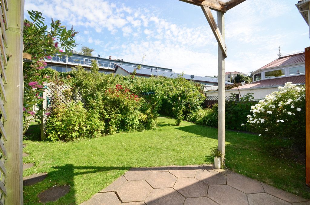 82A Arthur Street, Dunedin Central, Dunedin City