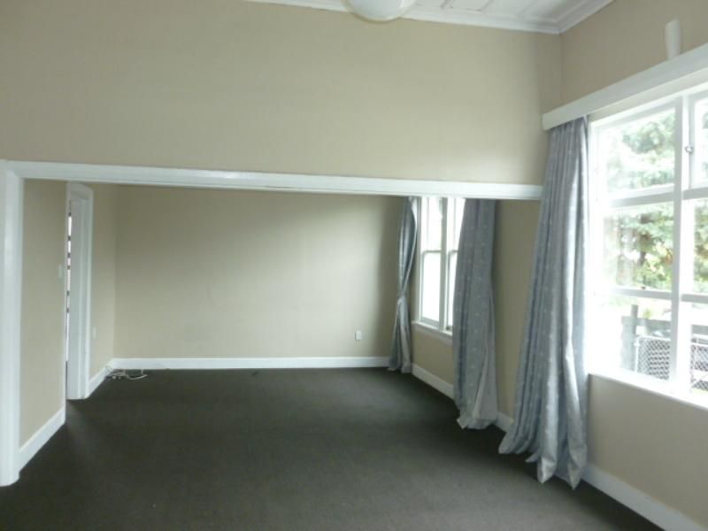 15 Prince Street, Feilding, Manawatu District
