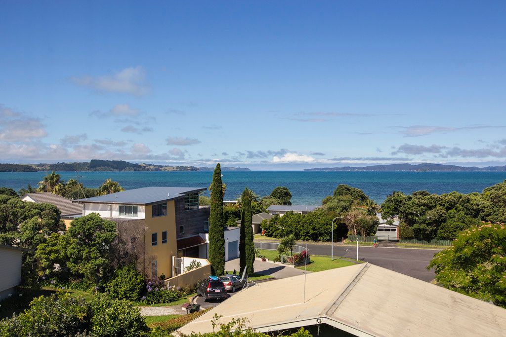 7 Sunlight Promenade, Snells Beach, Rodney
