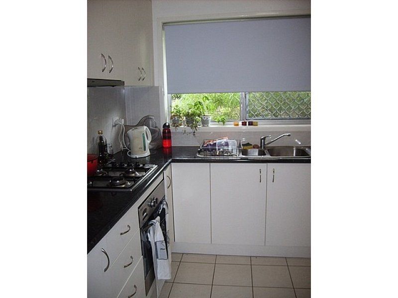 3/67 Thackeray Street, Norman Park, QLD 4170