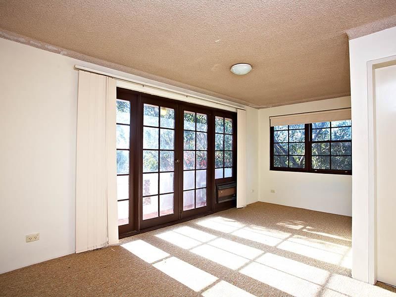 5/19 Lachlan Avenue, MACQUARIE PARK, NSW 2113