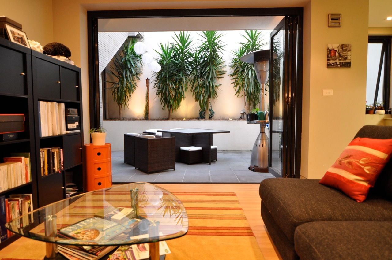 2/352 Moore Park Road, Centennial Park, NSW 2021