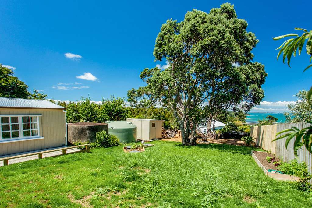 Surfdale Waiheke Island 1081, Surfdale, Waiheke Island Real Estate