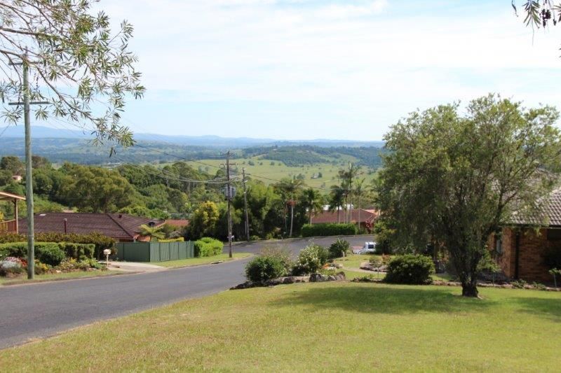 11 and 11A Sunnybank Avenue, Goonellabah, NSW 2480