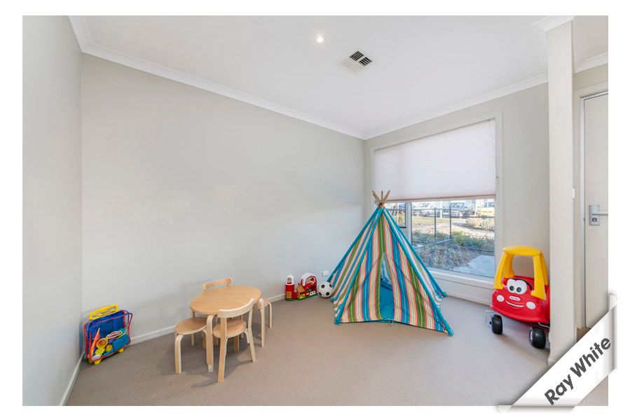4/101 Kinloch Street, Bruce, ACT 2617
