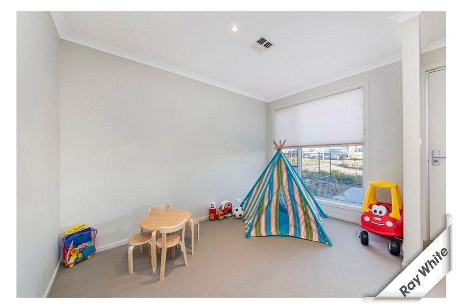 4/101 Kinloch Street, Bruce, ACT 2617