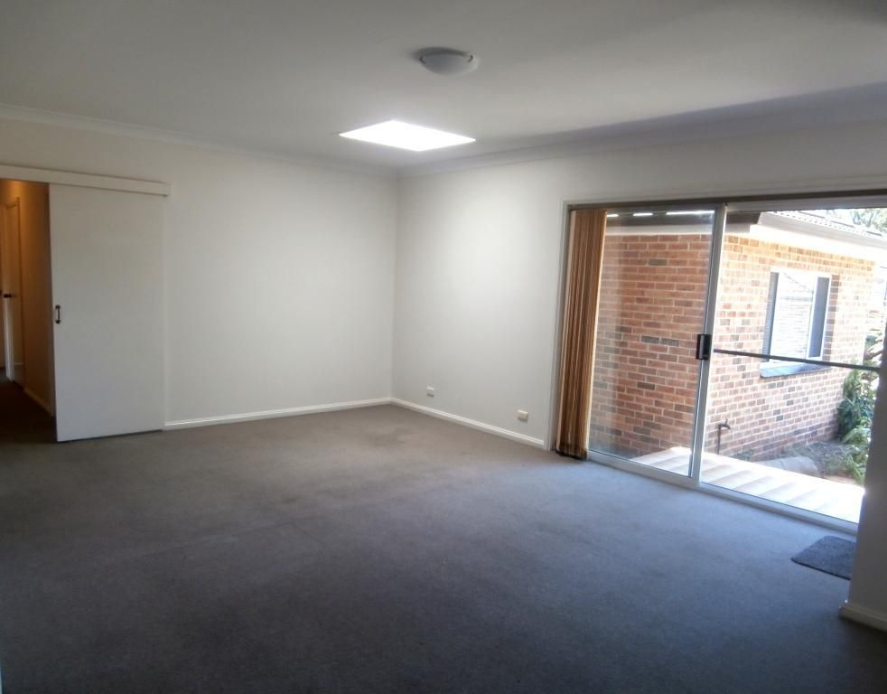 5/35-39 Arcadia Street, Penshurst, NSW 2222