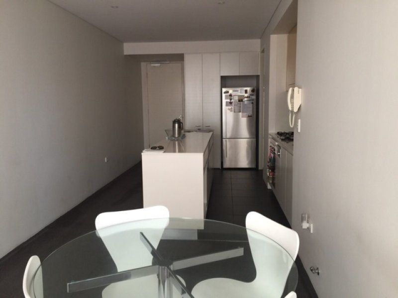 302E/101-107 Doncaster Avenue, Kensington, NSW 2033
