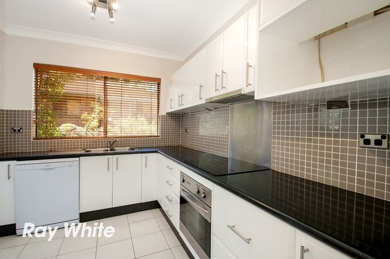 15/20 Pennant Street, Castle Hill, NSW 2154