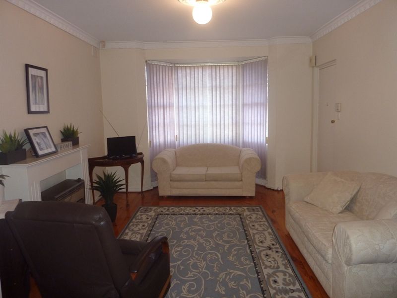 17/112 Gage Street, Firle, SA 5070