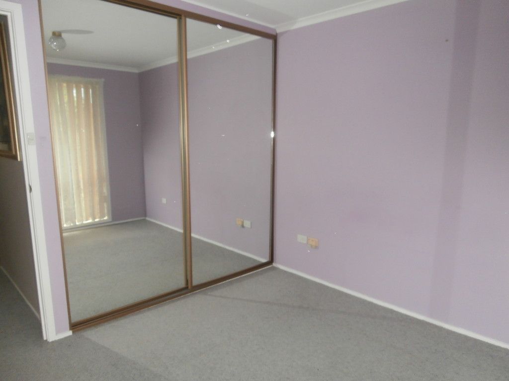 79 Salisbury Drive, Nowra, NSW 2541