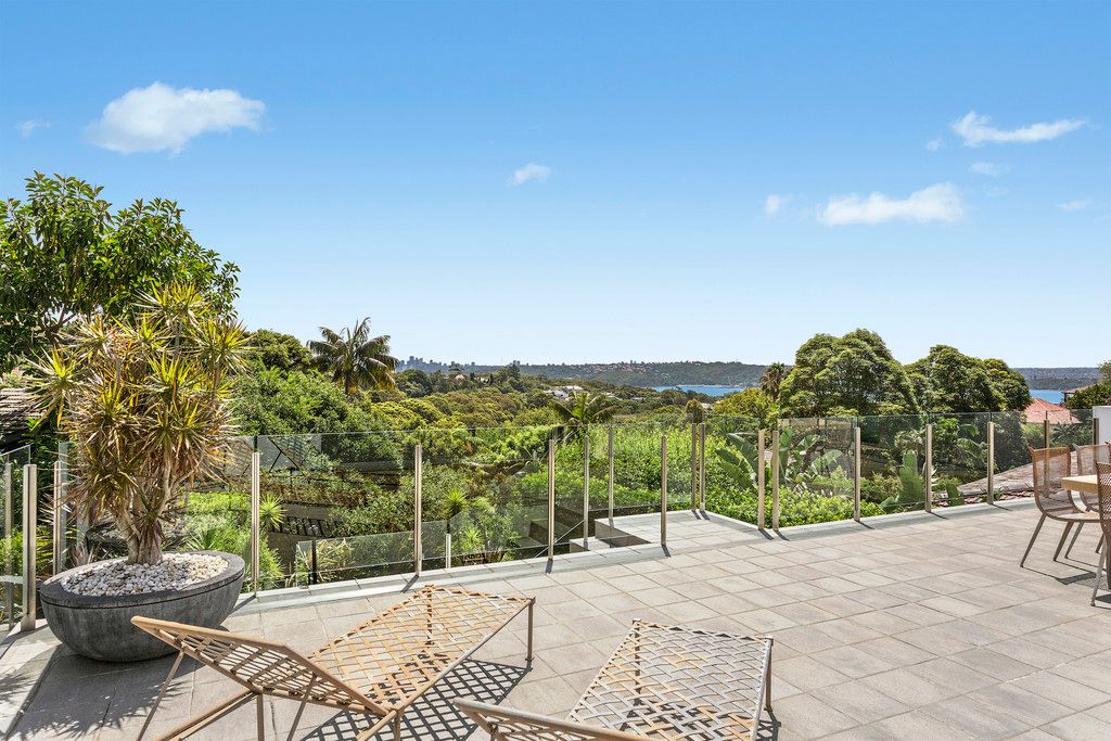 34 Hopetoun Avenue, Vaucluse, NSW 2030