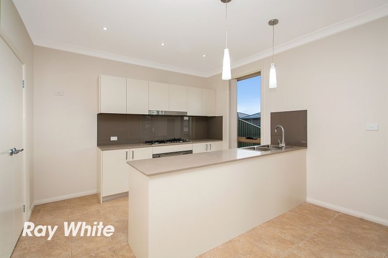 21 Andrews Grove, Kellyville, NSW 2155