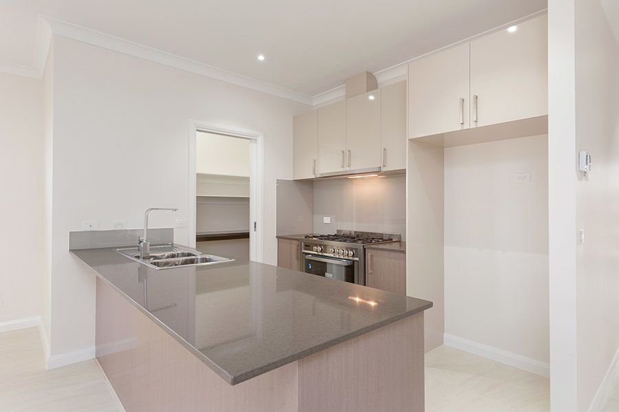 8 Willsmere Way, Mickleham, VIC 3064