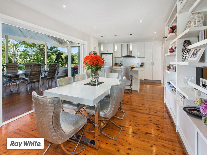 28 Taylor Street, Kiama, NSW 2533