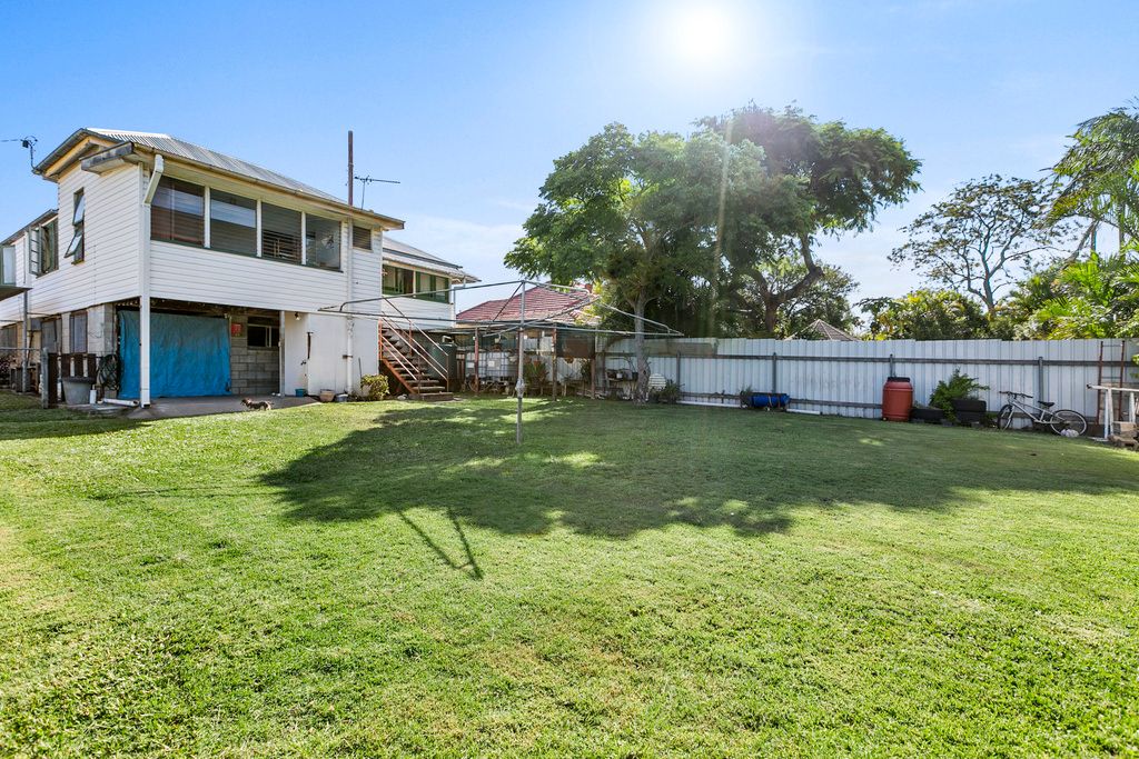 31 Dartmouth Street, Coopers Plains, QLD 4108