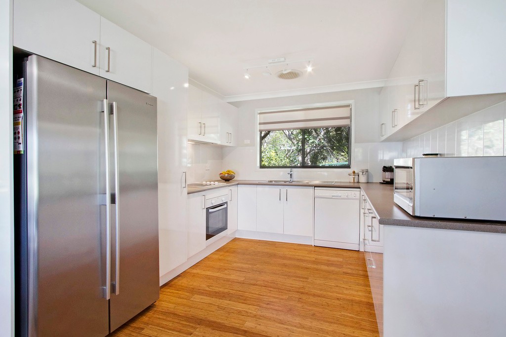 74 Lieutenant Bowen Road, Bowen Mountain, NSW 2753