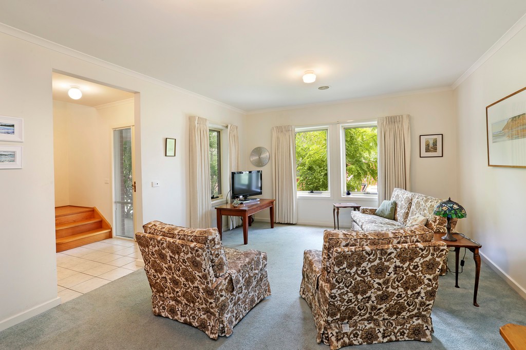 3/51 Percy Street, Newtown, VIC 3220