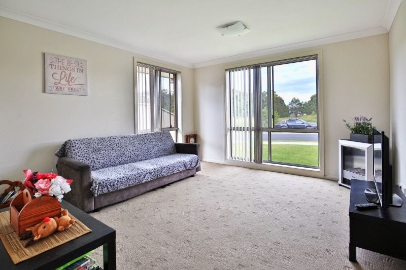43 Isa Road, WORRIGEE, NSW 2540
