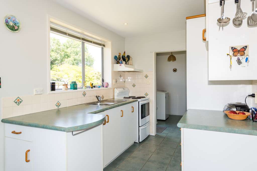 Aranui Christchurch City 8061, Aranui, Christchurch City Real Estate