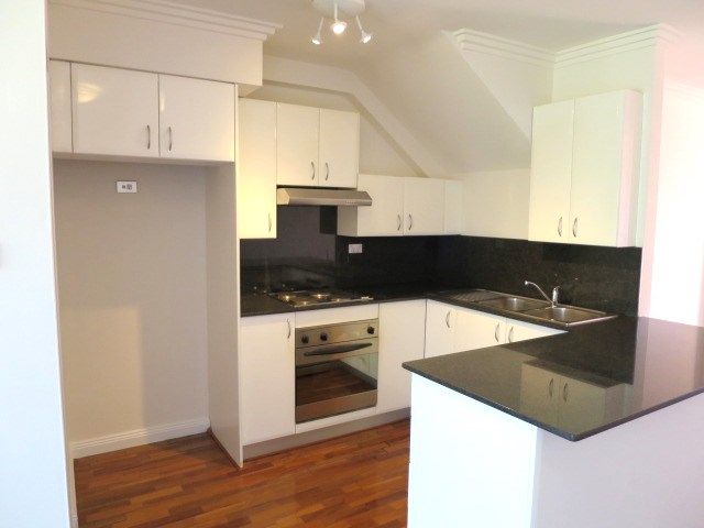 25/480 King Street, Newtown, NSW 2042