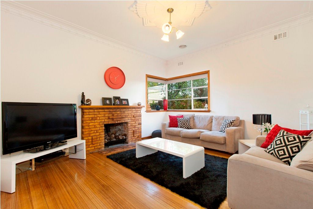401 Armstrong Street North, SOLDIERS HILL, VIC 3350
