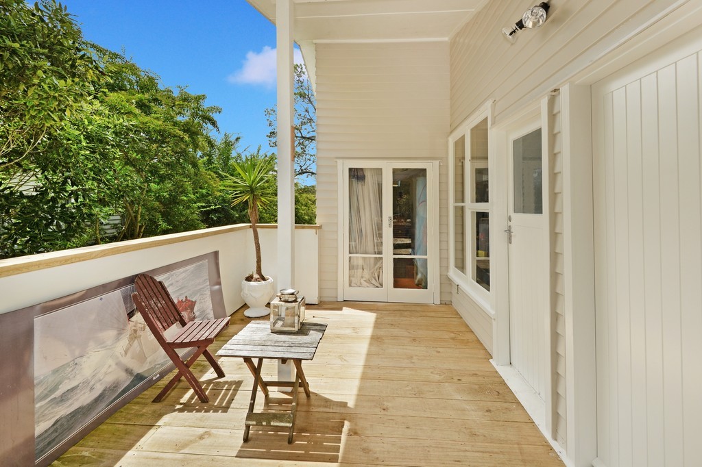 49 Taurus Crescent, Beach Haven, North Shore City