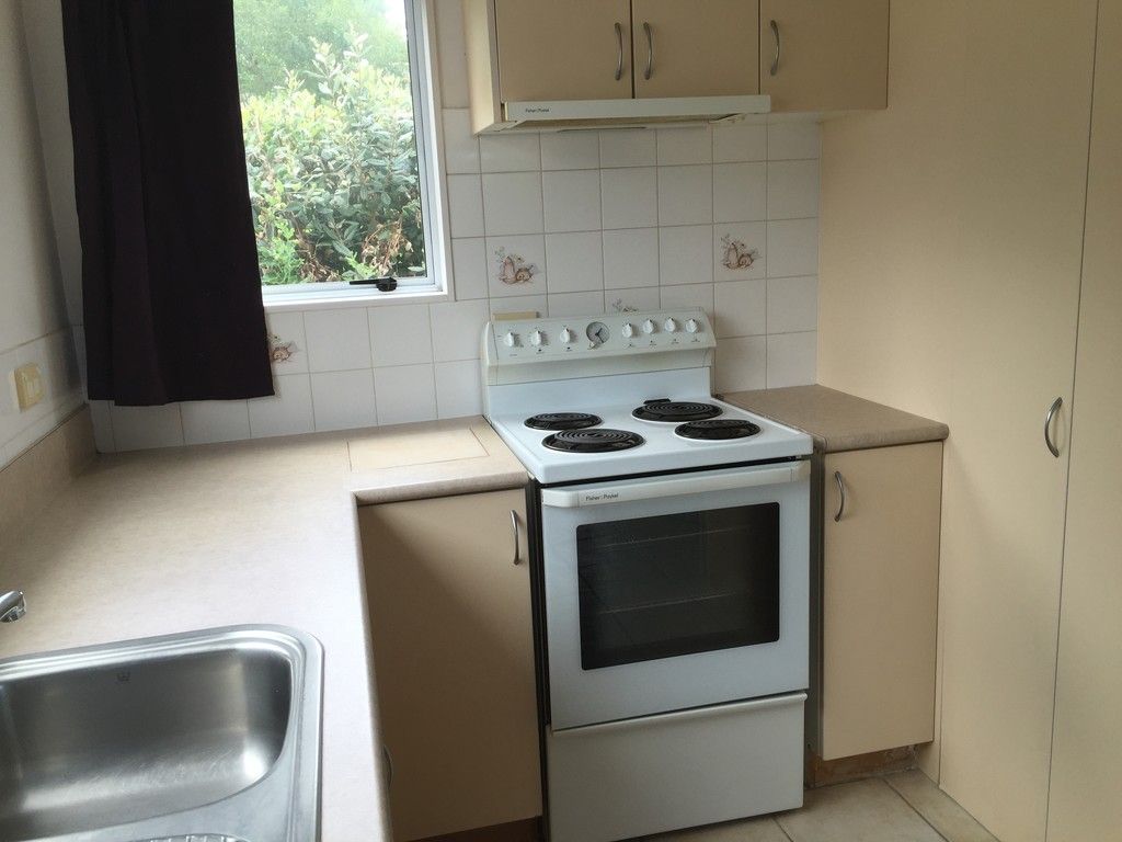 28a Halver Road, Manurewa, Manukau City