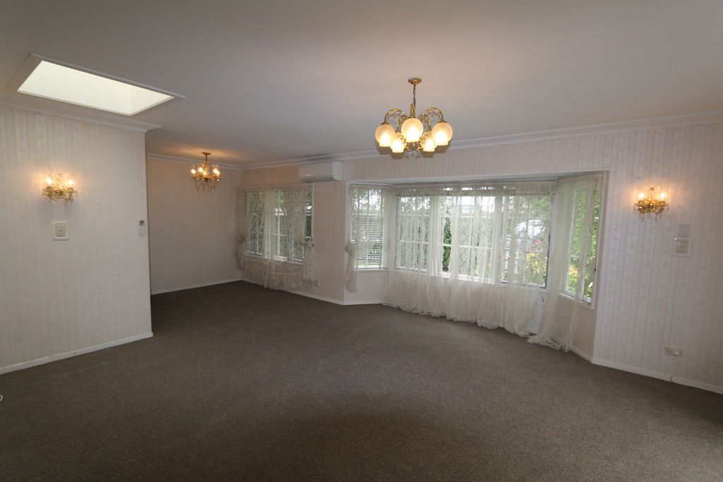 79a Market Road, Epsom, Auckland City