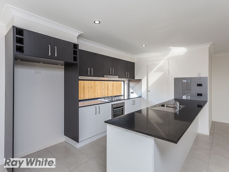 38 Tattler Street, Mango Hill, QLD 4509